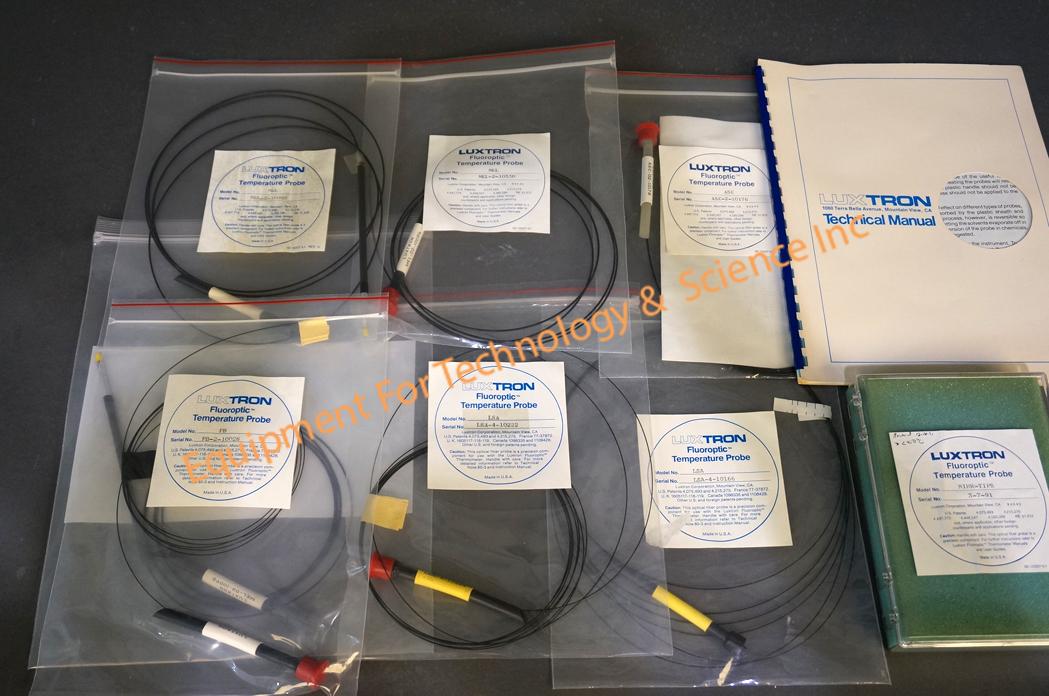 Used Science Lab Equipment | Lab Supplies, Instruments and Test â